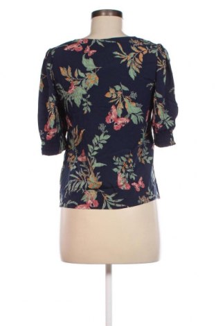 Dámská košile  Vero Moda, Velikost XS, Barva Vícebarevné, Cena  580,00 Kč
