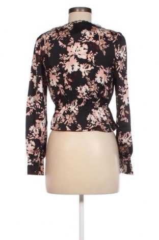 Γυναικείο πουκάμισο Vero Moda, Μέγεθος XS, Χρώμα Μαύρο, Τιμή 3,92 €