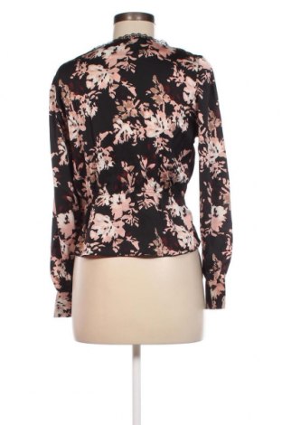 Cămașă de femei Vero Moda, Mărime XS, Culoare Negru, Preț 51,99 Lei