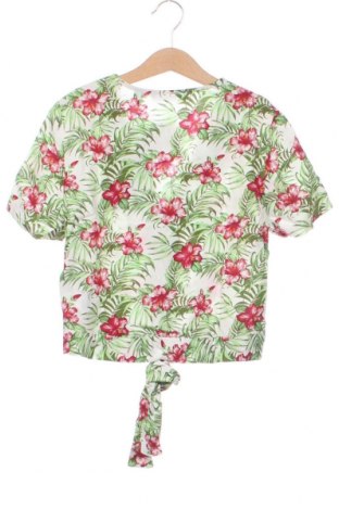 Dámska košeľa  Vero Moda, Veľkosť XS, Farba Viacfarebná, Cena  20,62 €