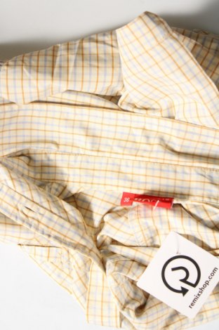 Dámska košeľa  Vittorio Rossi, Veľkosť S, Farba Viacfarebná, Cena  1,67 €