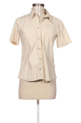 Γυναικείο πουκάμισο Vittorio Rossi, Μέγεθος S, Χρώμα Πολύχρωμο, Τιμή 12,83 €