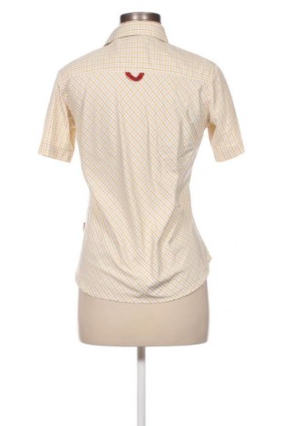 Dámská košile  Vittorio Rossi, Velikost S, Barva Vícebarevné, Cena  64,00 Kč