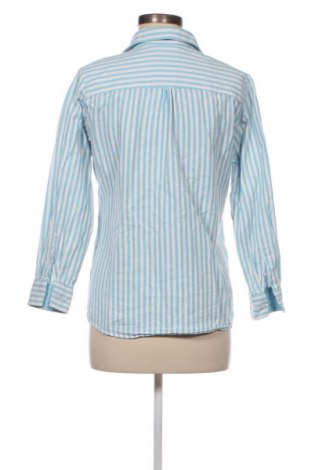 Γυναικείο πουκάμισο Walbusch, Μέγεθος S, Χρώμα Πολύχρωμο, Τιμή 4,84 €