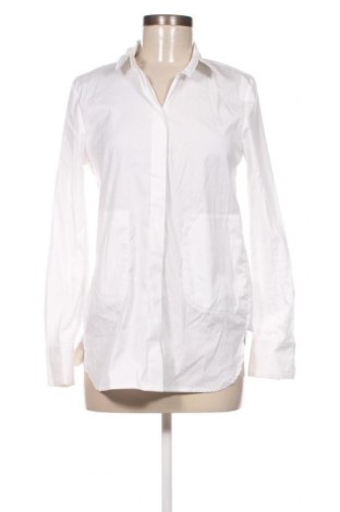 Dámská košile  Weekend Max Mara, Velikost XS, Barva Bílá, Cena  4 041,00 Kč