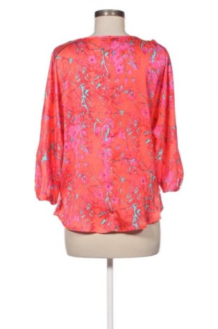 Γυναικείο πουκάμισο Willi Smith, Μέγεθος M, Χρώμα Πολύχρωμο, Τιμή 2,30 €