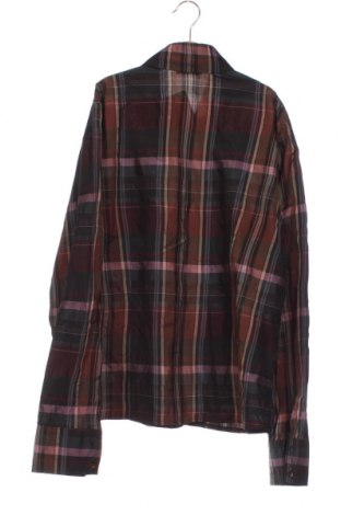 Γυναικείο πουκάμισο Your Sixth Sense, Μέγεθος M, Χρώμα Πολύχρωμο, Τιμή 12,83 €