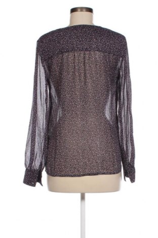Γυναικείο πουκάμισο Zero, Μέγεθος XS, Χρώμα Πολύχρωμο, Τιμή 2,08 €