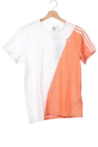Dámské tričko Adidas Originals, Velikost XS, Barva Vícebarevné, Cena  547,00 Kč