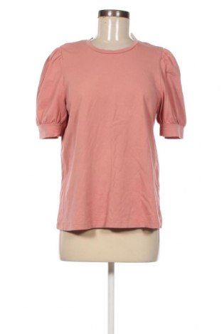 Tricou de femei Aware by Vero Moda, Mărime L, Culoare Roz, Preț 29,08 Lei