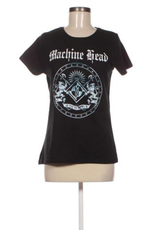 Tricou de femei B&C Collection, Mărime M, Culoare Negru, Preț 33,00 Lei