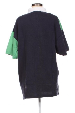 Damen T-Shirt BDG, Größe S, Farbe Mehrfarbig, Preis 4,76 €
