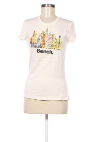 Dámské tričko Bench, Velikost S, Barva Vícebarevné, Cena  287,00 Kč