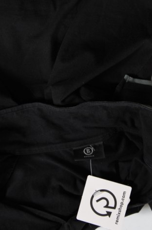 Дамска тениска Bogner, Размер S, Цвят Черен, Цена 49,00 лв.