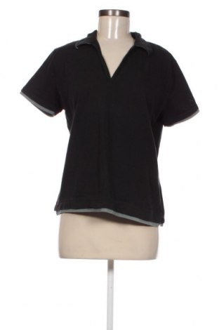 Dámské tričko Bogner, Velikost S, Barva Černá, Cena  781,00 Kč