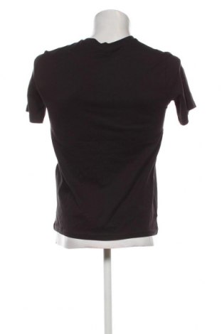 Γυναικείο t-shirt Champion, Μέγεθος XS, Χρώμα Μπλέ, Τιμή 17,01 €