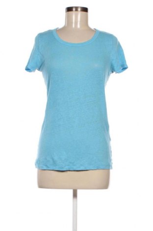 Dámské tričko Closed, Velikost M, Barva Modrá, Cena  781,00 Kč