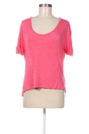 Dámské tričko Esprit, Velikost M, Barva Růžová, Cena  175,00 Kč