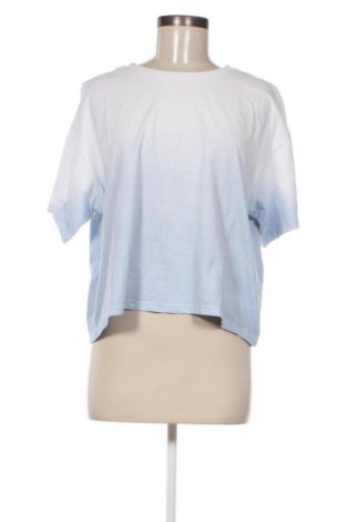Dámské tričko Etam, Velikost XL, Barva Modrá, Cena  287,00 Kč