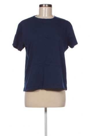 Tricou de femei Grayson, Mărime M, Culoare Albastru, Preț 31,35 Lei