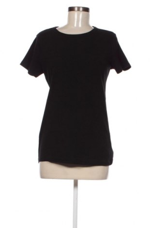 Dámské tričko H&M, Velikost L, Barva Černá, Cena  207,00 Kč
