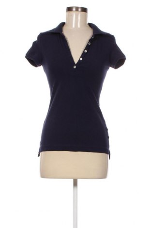 Damen T-Shirt H&M B'B, Größe S, Farbe Blau, Preis 6,65 €