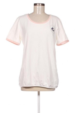 Dámské tričko LOVE2WAIT, Velikost XL, Barva Bílá, Cena  287,00 Kč