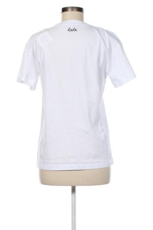 Dámske tričko Lala Berlin, Veľkosť M, Farba Biela, Cena  60,31 €