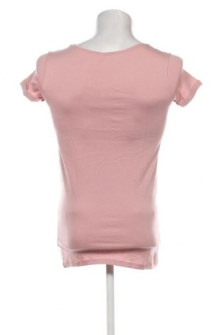 Dámské tričko Le Temps Des Cerises, Velikost XS, Barva Popelavě růžová, Cena  478,00 Kč