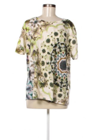 Damen T-Shirt Margittes, Größe L, Farbe Mehrfarbig, Preis 13,92 €