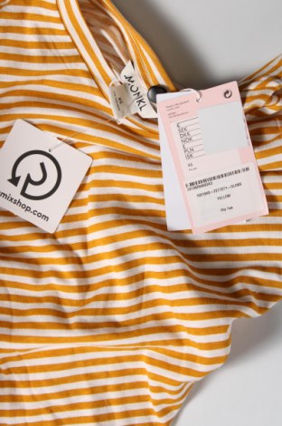 Dámské tričko Monki, Velikost XS, Barva Vícebarevné, Cena  304,00 Kč