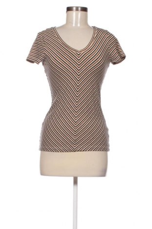 Damen T-Shirt More & More, Größe S, Farbe Mehrfarbig, Preis 13,92 €