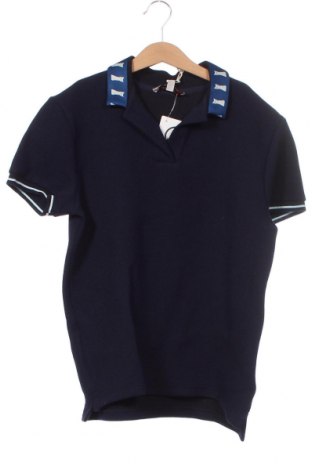 Dámské tričko Paul & Joe Sister, Velikost XS, Barva Modrá, Cena  641,00 Kč