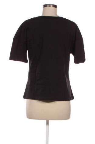 Dámské tričko Pimkie, Velikost S, Barva Černá, Cena  304,00 Kč