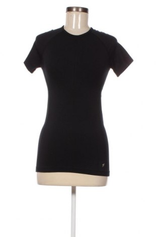 Dámské tričko Primark, Velikost XS, Barva Černá, Cena  155,00 Kč