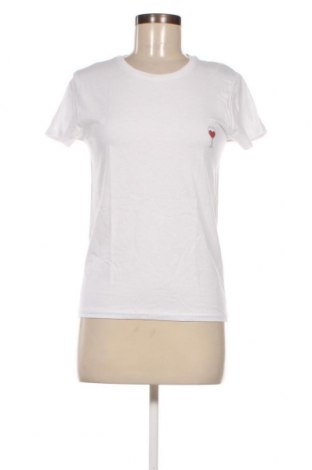 Dámské tričko Sol's, Velikost S, Barva Bílá, Cena  182,00 Kč
