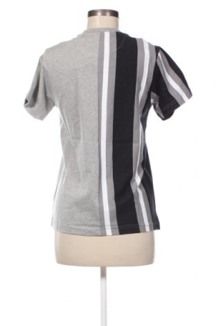 Damen T-Shirt Staple, Größe XXS, Farbe Grau, Preis 5,10 €