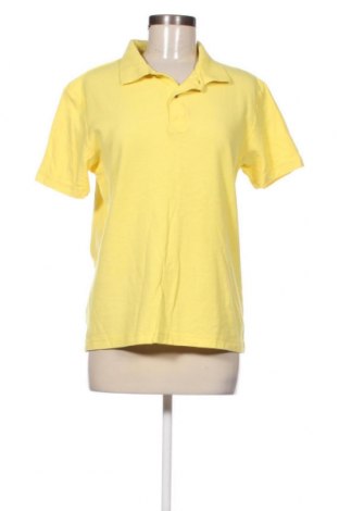 Dámské tričko Stedman, Velikost M, Barva Žlutá, Cena  165,00 Kč