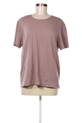 Dámské tričko Zara, Velikost L, Barva Béžová, Cena  128,00 Kč