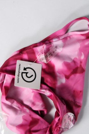 Damen-Badeanzug, Größe M, Farbe Rosa, Preis € 1,66