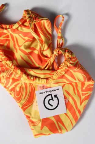 Damen-Badeanzug, Größe L, Farbe Mehrfarbig, Preis € 1,90