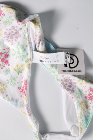 Damen-Badeanzug ASOS, Größe S, Farbe Mehrfarbig, Preis € 2,47