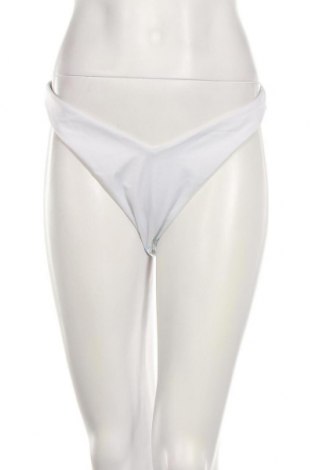 Damen-Badeanzug ASOS, Größe M, Farbe Weiß, Preis € 12,17