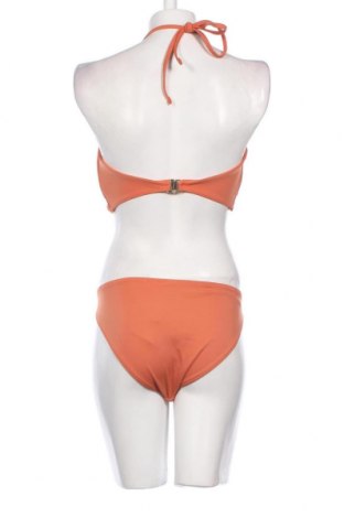 Γυναικείο μαγιό About You, Μέγεθος XL, Χρώμα Πορτοκαλί, Τιμή 19,49 €