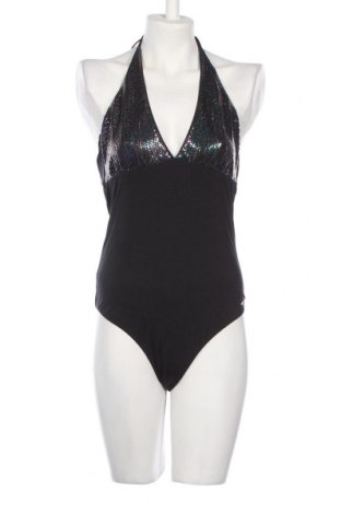 Damen-Badeanzug Emporio Armani Swimwear, Größe L, Farbe Schwarz, Preis € 67,73