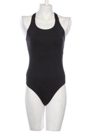 Costum de baie de damă Esprit, Mărime M, Culoare Negru, Preț 126,32 Lei