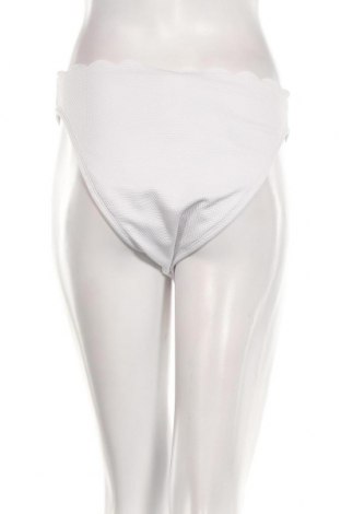 Damen-Badeanzug Hunkemoller, Größe L, Farbe Weiß, Preis € 20,62