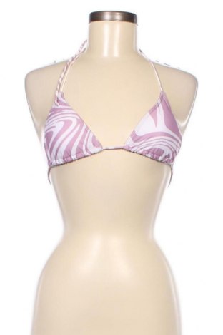 Damen-Badeanzug Nasty Gal, Größe XXS, Farbe Mehrfarbig, Preis 3,71 €