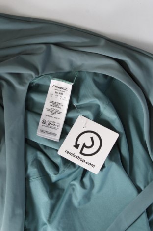 Damen-Badeanzug O'neill, Größe S, Farbe Grün, Preis 29,92 €