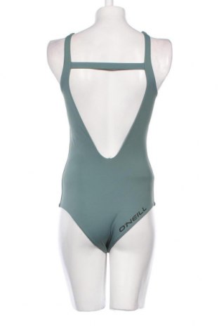 Damen-Badeanzug O'neill, Größe S, Farbe Grün, Preis 29,92 €